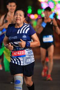 BIB: 
                            <button type="button" onclick="openModal(24330539)" class="btn btn-primary btn-sm float-right btn-popup" data-toggle="modal" data-target=".modal-high-quality">
                        <i class="fas fa-shopping-cart"></i> Add to Cart
                    </button>
                                            <button type="button" onclick="isThisMe(24330539, true)" class="btn btn-success btn-sm float-right btn-popup btn-isme hidden" data-toggle="tooltip" data-placement="bottom" title="นี่คือรูปของคุณใช่ไหม คลิกที่นี่เพื่อเอาเข้าอัลบั้ม">
                        <i class="fas fa-plus"></i> Add to album
                    </button>
                    <button type="button" onclick="isThisMe(24330539, false)" class="btn btn-warning btn-sm float-right btn-popup btn-isnotme hidden">
                        <i class="fas fa-ban"></i> Remove from album
                    </button>